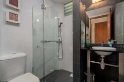 Park Green (D19), Condominium #623631251